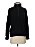 Three Dots Black Turtleneck Sweater Size S - photo 1