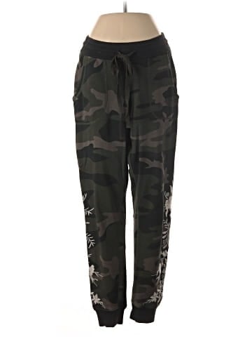 JW Los Angeles Casual Pants (view 1)