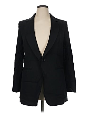 Iris & Ink Blazer (view 1)