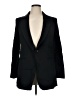 Iris & Ink Black Blazer Size 14 - photo 1