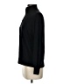 Three Dots Black Turtleneck Sweater Size S - photo 5