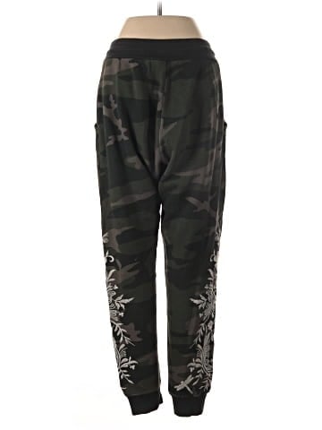 JW Los Angeles Casual Pants (view 2)
