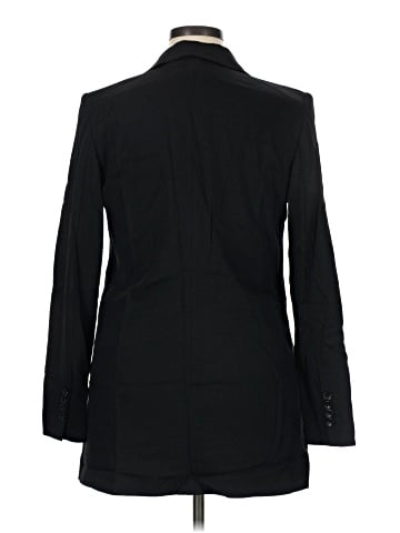 Iris & Ink Blazer (view 2)