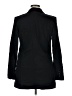 Iris & Ink Black Blazer Size 14 - photo 2