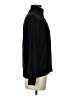 Three Dots Black Turtleneck Sweater Size S - photo 4