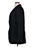 Iris & Ink Black Blazer Size 14 - photo 5