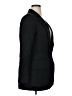 Iris & Ink Black Blazer Size 14 - photo 4