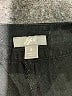 J.Jill Black Dress Pants Size 2 - photo 7