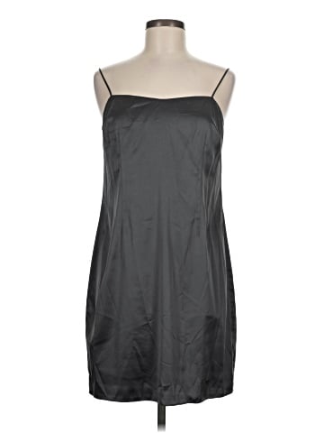 Kay Unger Tank Top (view 1)