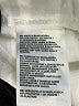 Lands' End Ivory Cargo Pants Size 14 (petite) - photo 5