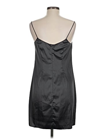Kay Unger Tank Top (view 2)