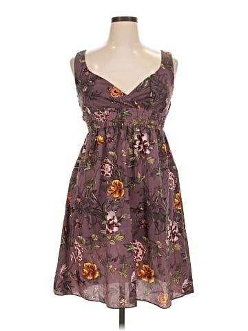 H&M Cocktail Dress (view 1)