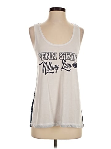 Colosseum Athletics Tank Top (view 1)