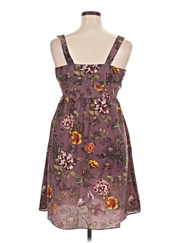 H&M Cocktail Dress (view 2)