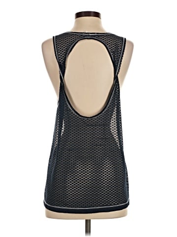 Colosseum Athletics Tank Top (view 2)