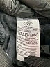 Old Navy Black Jeans Size 14 (tall) - photo 8