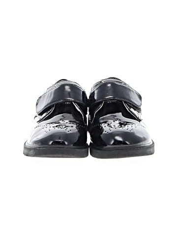 Assorted Brands Dress Shoes (view 2)