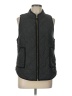 41Hawthorn Marled Chevron-herringbone Gray Sweater Vest Size L - photo 1