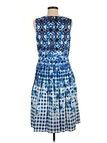 Talbots Casual Dress (view 2)