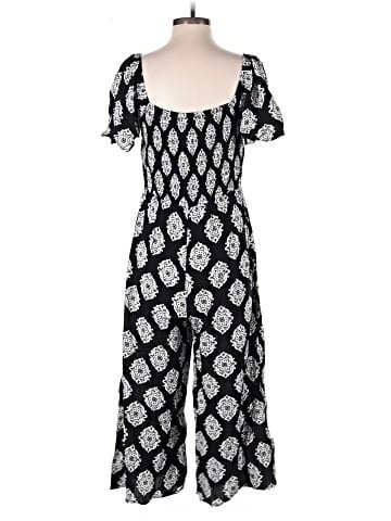 Luxology Jumpsuit (view 2)