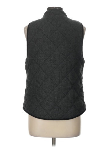 41Hawthorn Sweater Vest (view 2)