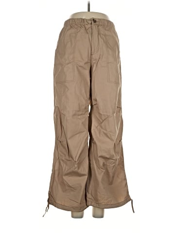 Kensie Cargo Pants (view 1)