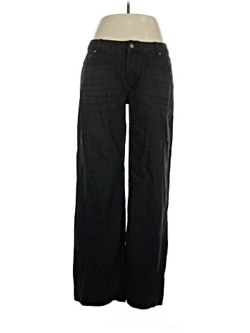 Unbranded Jeans (view 1)