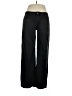 Unbranded Black Jeans Size XL - photo 1