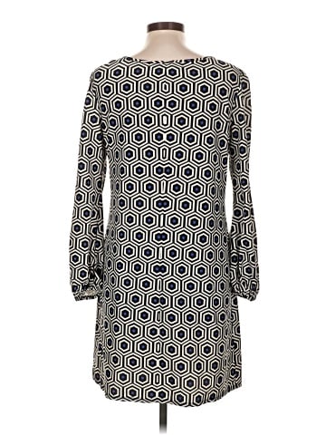 Jude Connally Casual Dress (view 2)