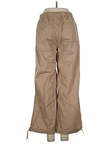 Kensie Cargo Pants (view 2)