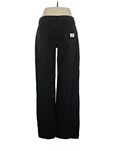 Unbranded Jeans (view 2)