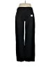 Unbranded Black Jeans Size XL - photo 2