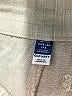 Old Navy Tan Linen Pants Size XXS - photo 7