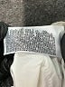 Old Navy Tan Linen Pants Size XXS - photo 8