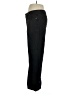 Unbranded Black Jeans Size XL - photo 5