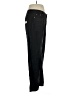 Unbranded Black Jeans Size XL - photo 4