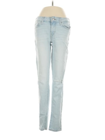 Levi's Jeans (view 1)