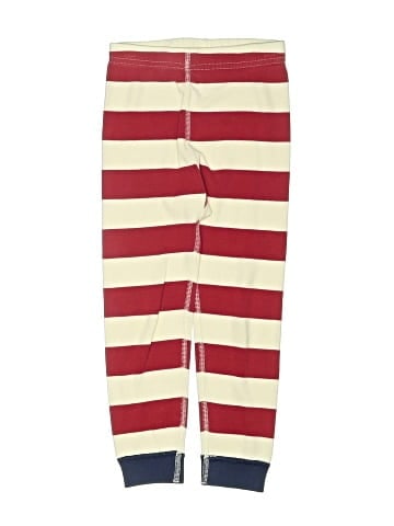 Hanna Andersson Casual Pants (view 1)