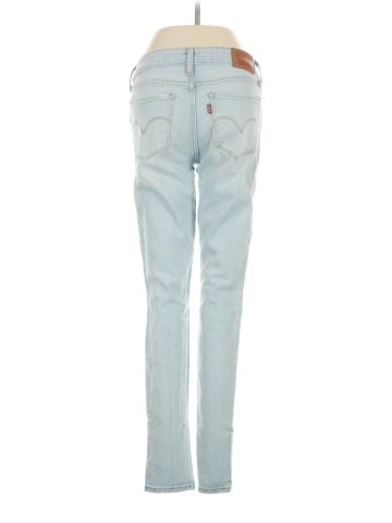 Levi's Jeans (view 2)