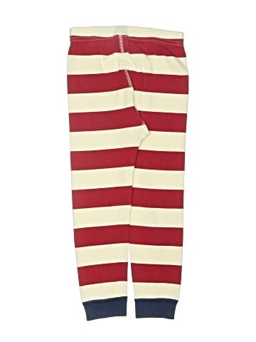 Hanna Andersson Casual Pants (view 2)
