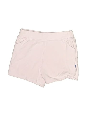 Kickee Pants Athletic Shorts (view 1)