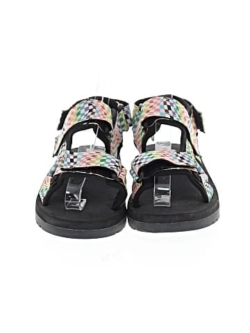 Unbranded Sandals (view 2)