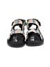 Unbranded Tropical Black Sandals Size 13 (kids) - photo 2