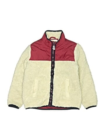 J.Crew Jacket (view 1)