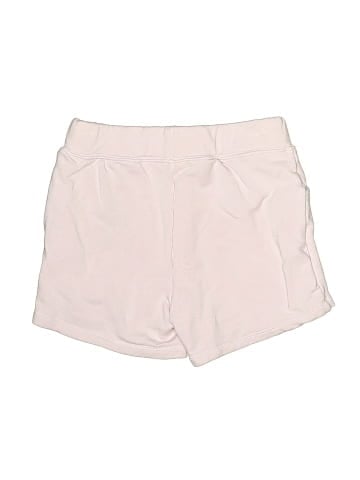 Kickee Pants Athletic Shorts (view 2)
