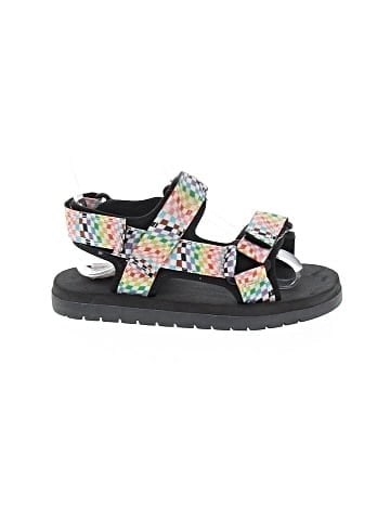Unbranded Sandals (view 1)