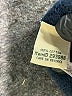 L.L.Bean 100% Cotton Blue Cardigan Size XS - photo 8