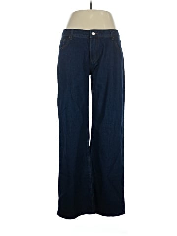 Unbranded Jeans (view 1)
