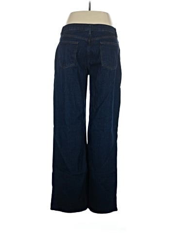Unbranded Jeans (view 2)