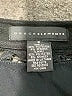 Grace Elements Solid Black Casual Dress Size 8 - photo 7